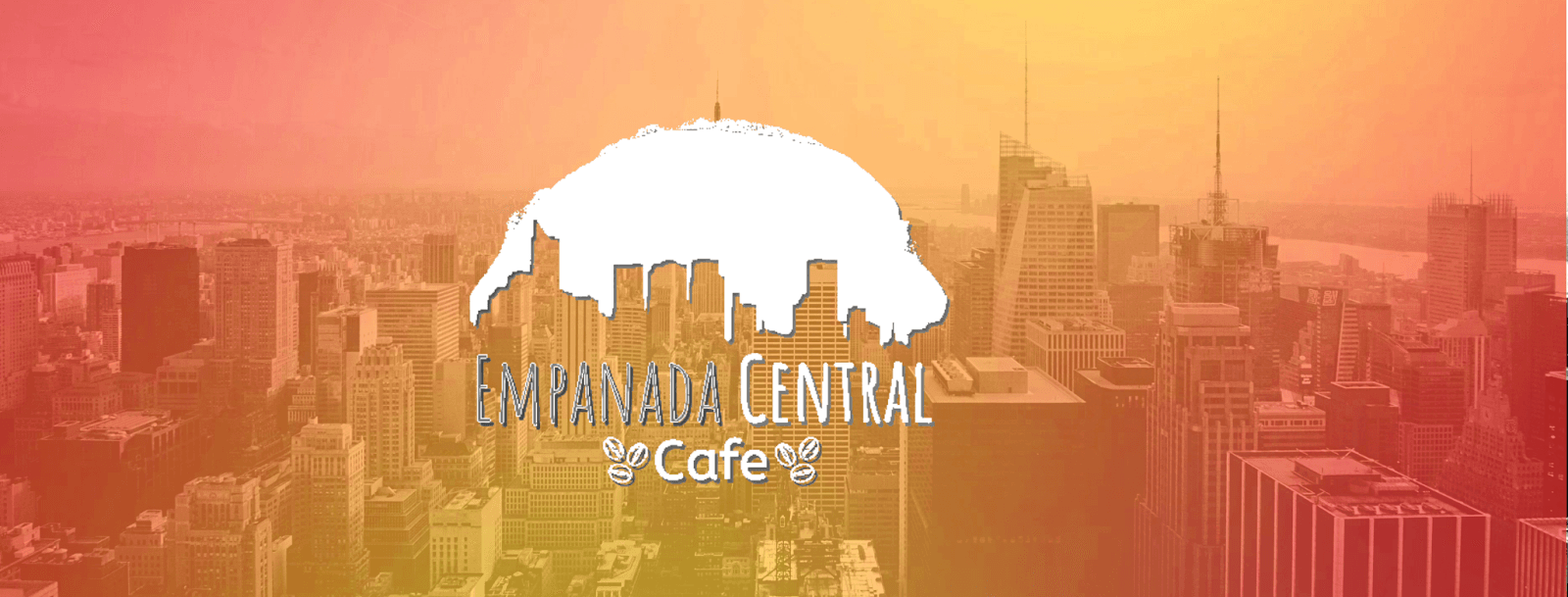 Empanada Central Cafe, LLC, photo 3
