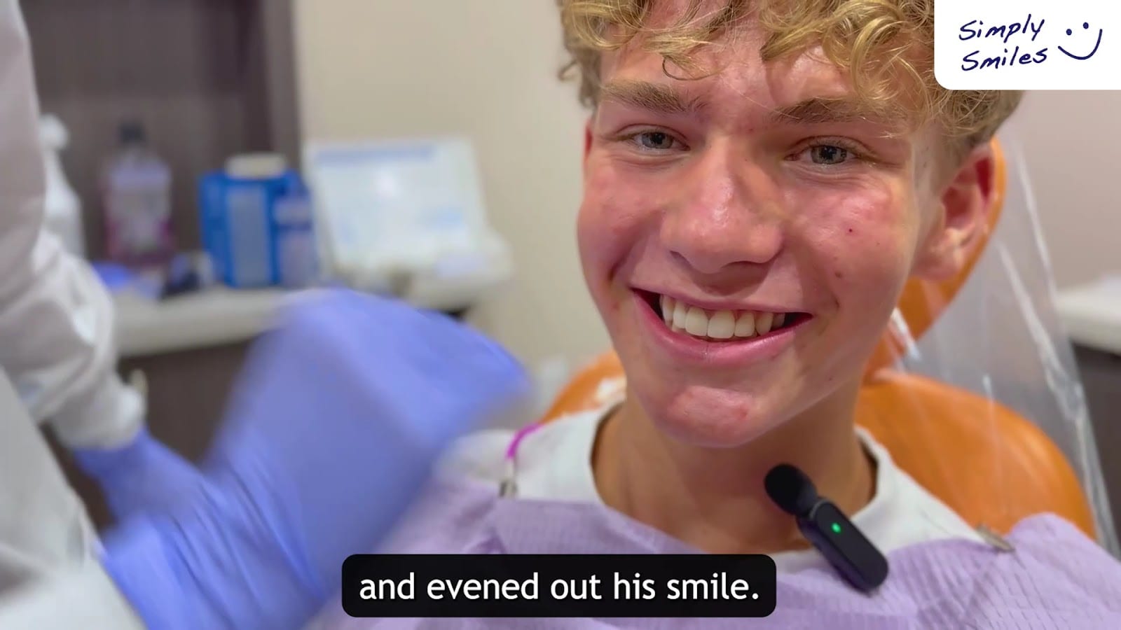 Sarasota Dentist - Simply Smiles, photo 3