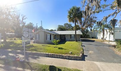 PROPERTY REHAB INC.