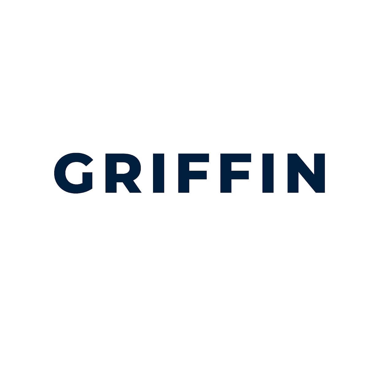 GRIFFIN Real Estate Advisory | Preferred Shore Real Estate, photo 4