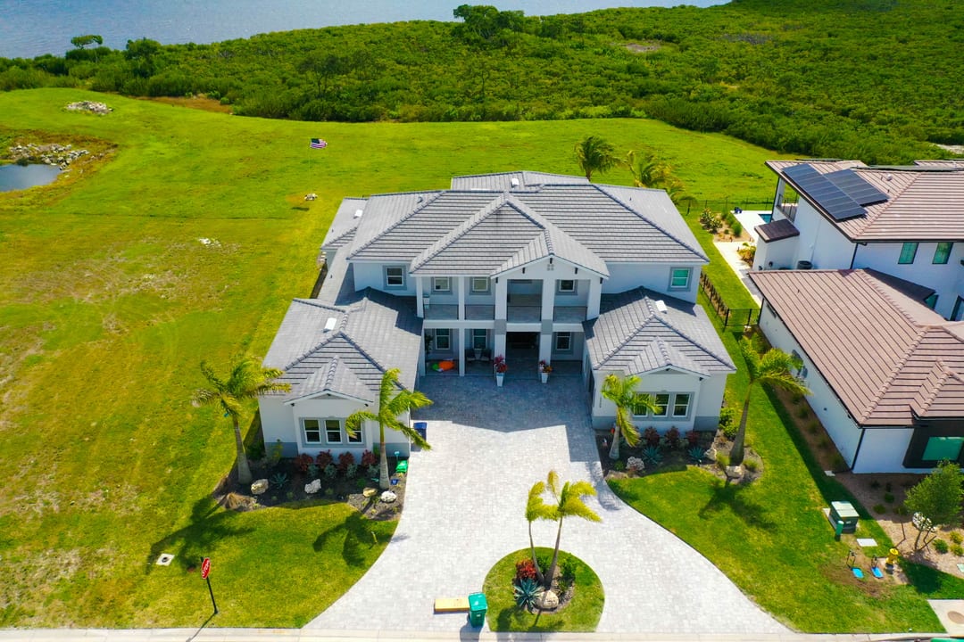 SB Pro Roofing, photo 4