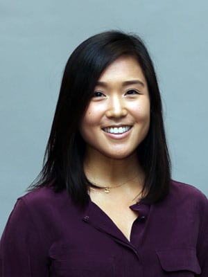 Melanie A. Atmadja, M.D.