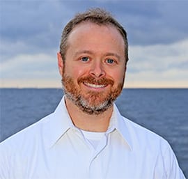 Arlo H. Yaege, DPM, photo 4
