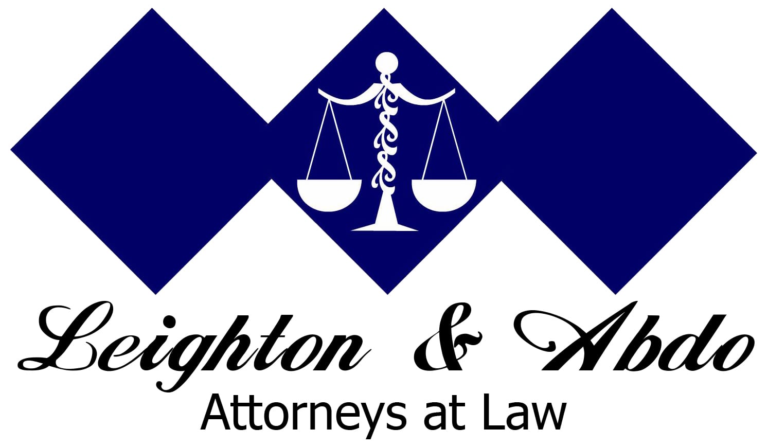 Leighton & Abdo, PLLC, photo 2