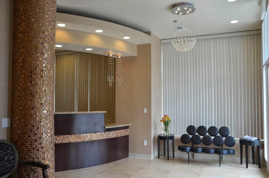 Golden Gate Dental, photo 2
