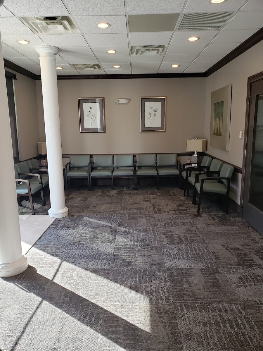 Hillview Family Dental