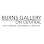 Burns Gallery on Central