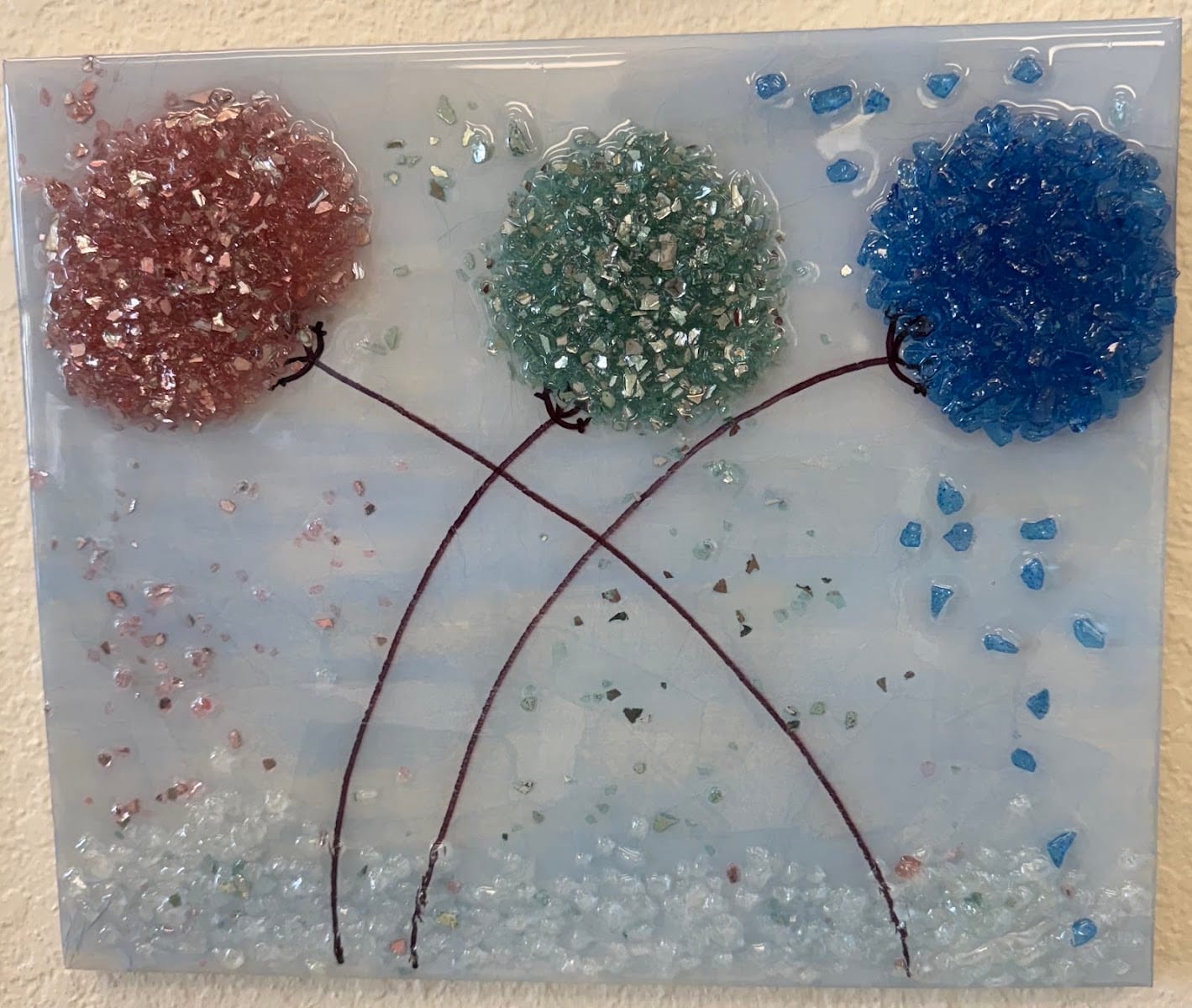 Seaside Expressions, LLC, photo 2