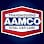 AAMCO Transmissions & Total Car Care