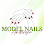 Model Nails