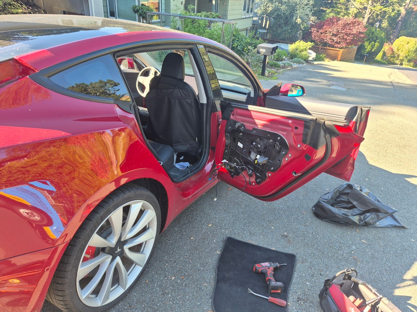 Premium Auto Glass Solution, photo 4