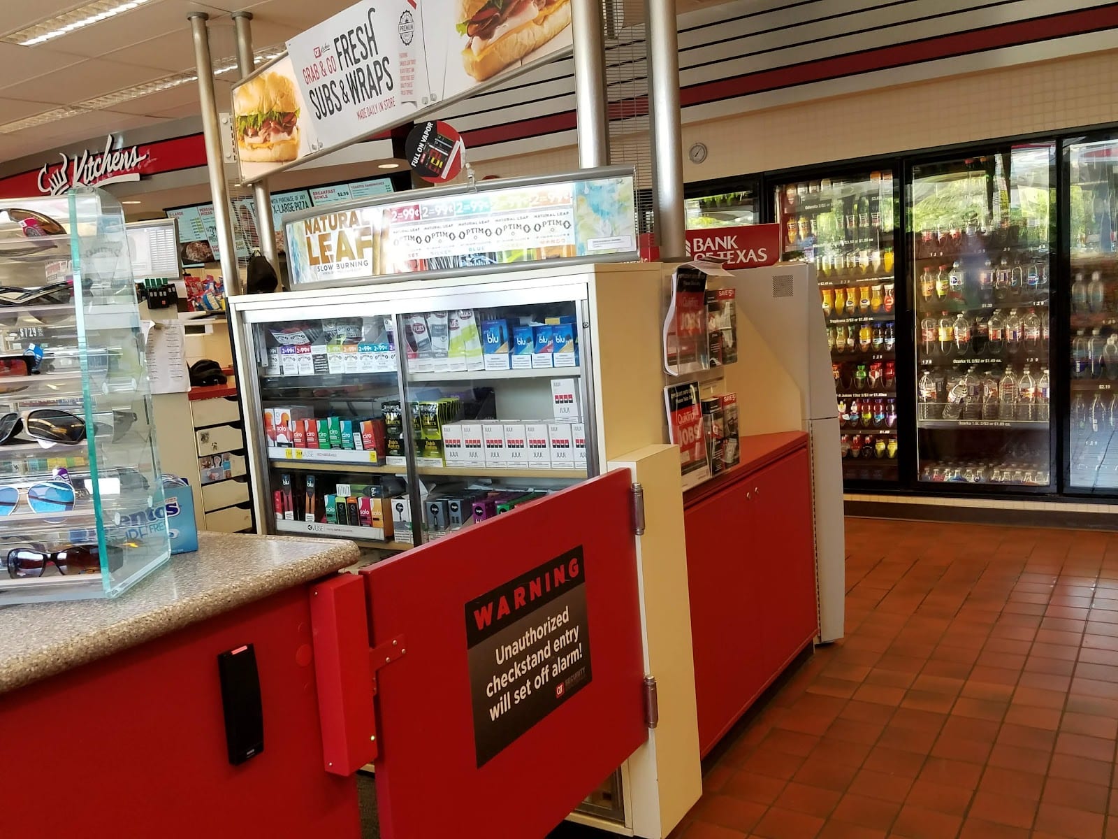 QuikTrip, photo 4