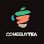 COMEBUYTEA