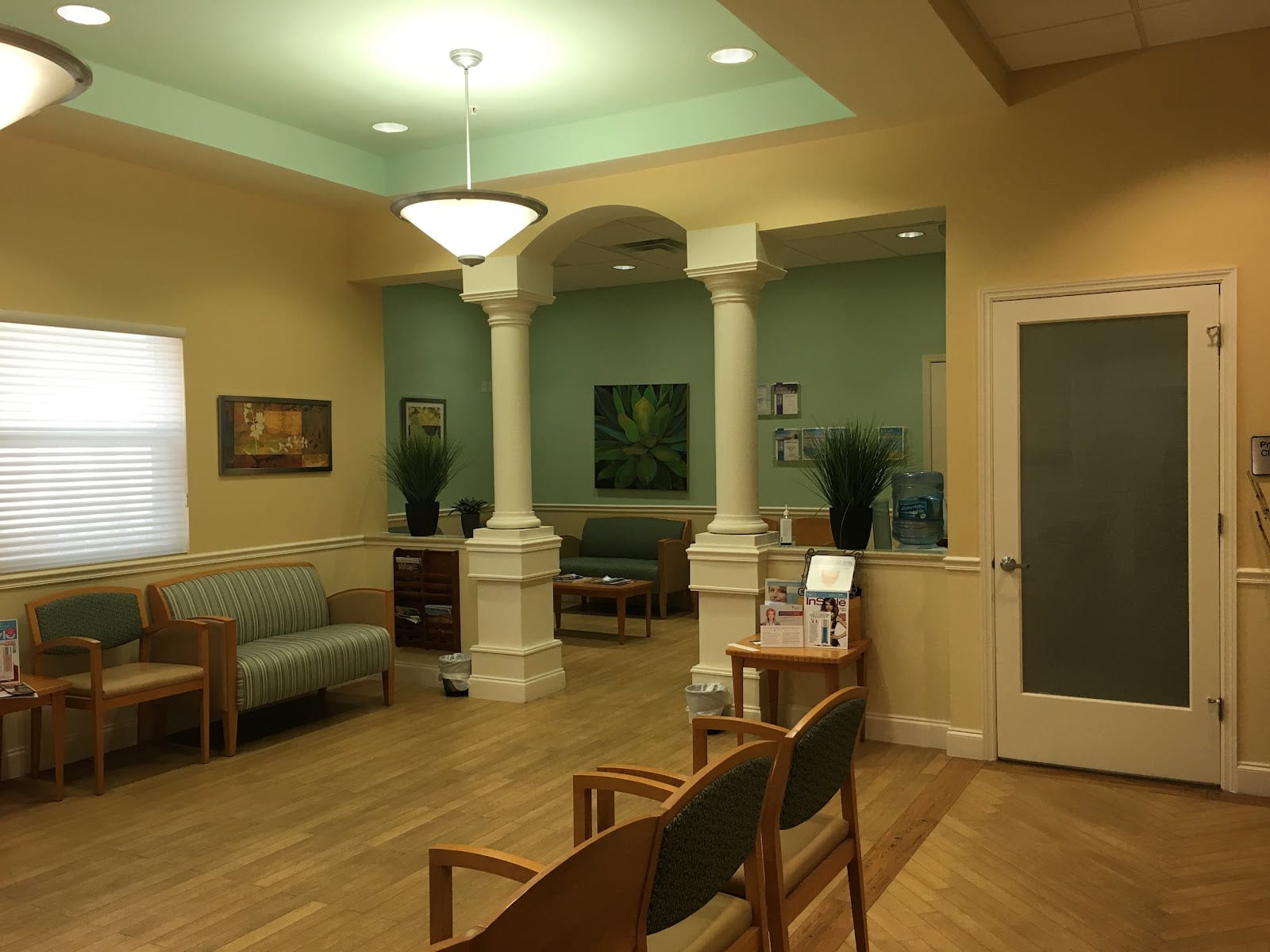 Coast Dermatology & Skin Cancer Center