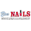 Bon Nails
