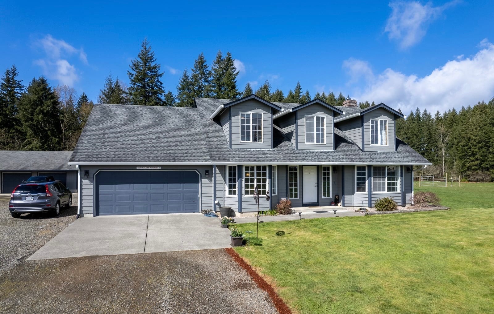 John Hedgers - Real Estate Broker, eXp Realty