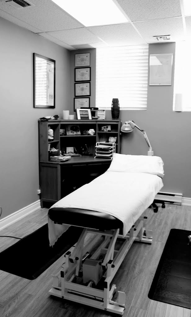 Core Performance Centre, photo 3