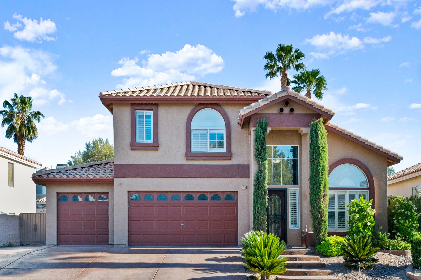 April Wright- Wright Group | eXp Realty Lic#143602, photo 2