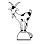 The Giggly Goat