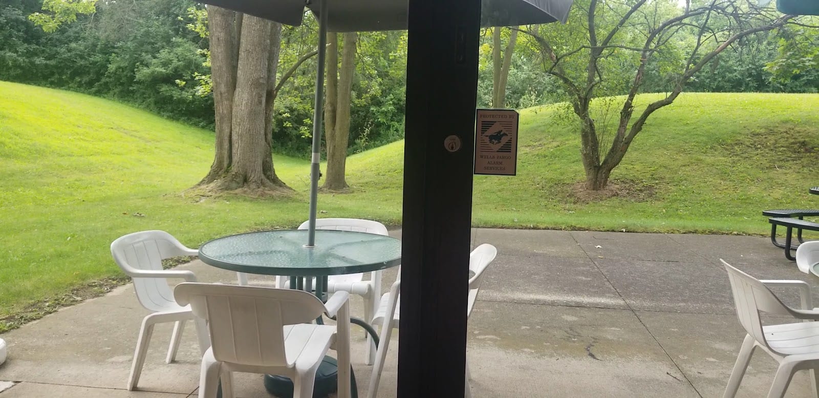 Coffee Garden, photo 2
