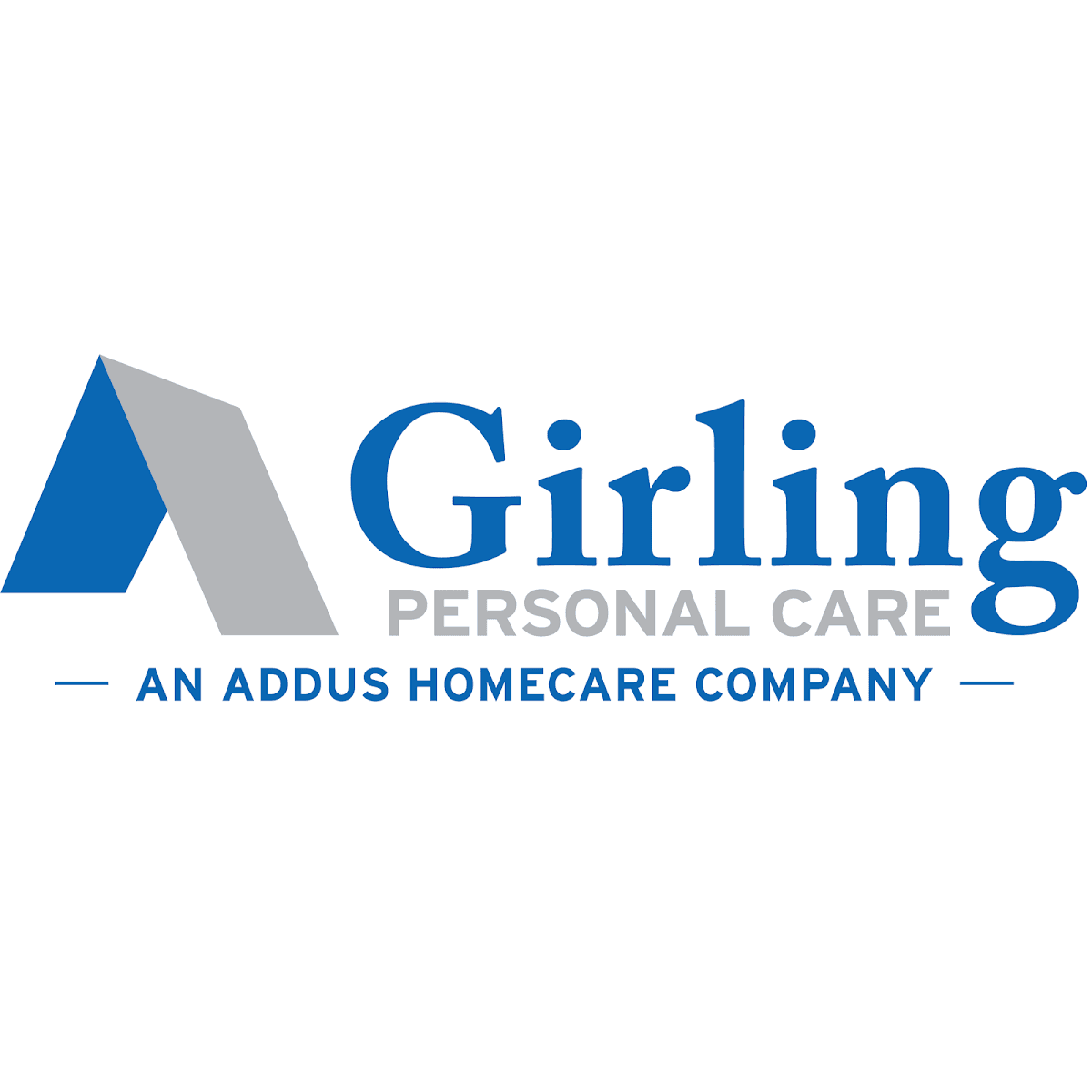 Girling Personal Care, photo 3