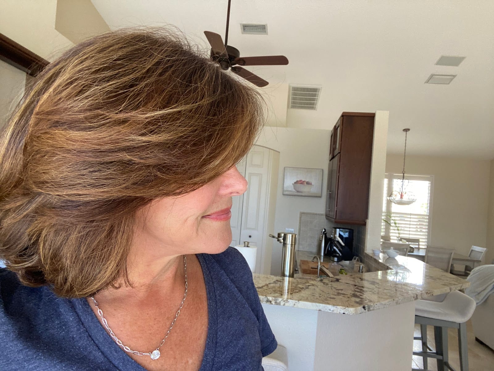 Levangies Hair Studio