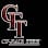 Cy-Fair Tire Road Service