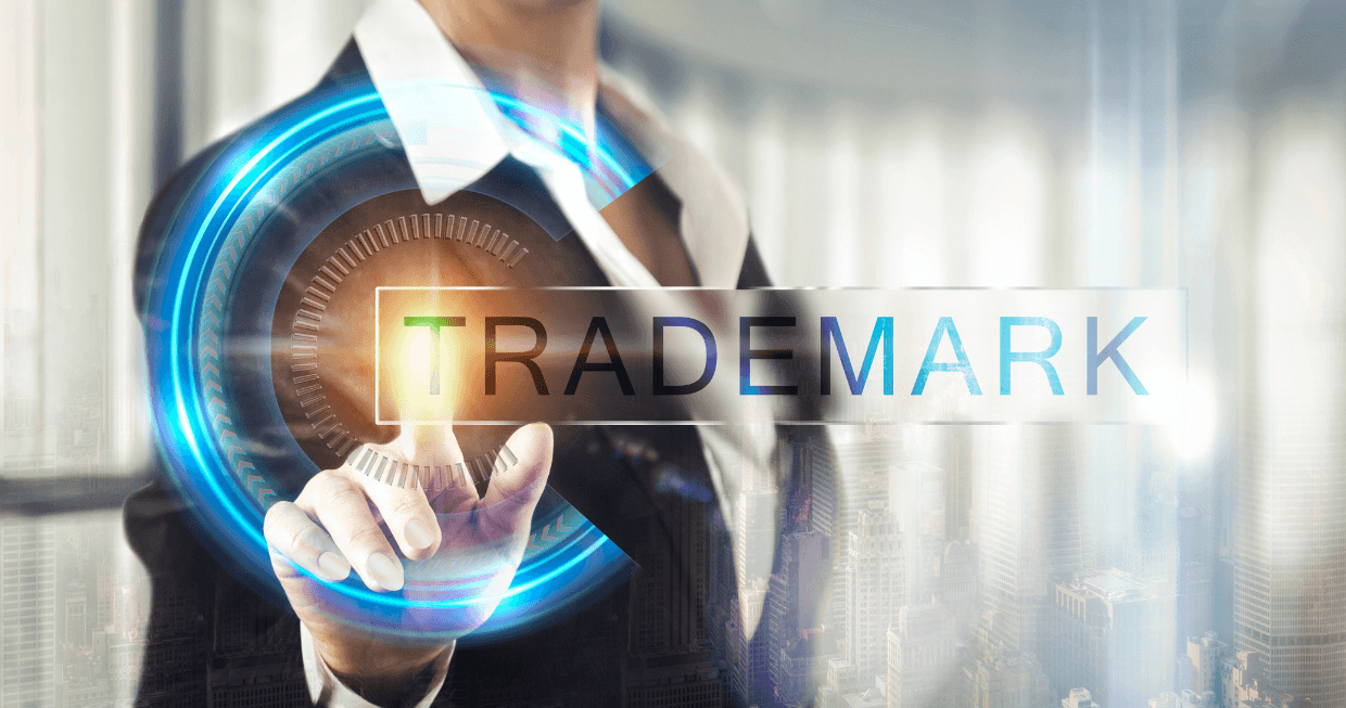 Phoenix Trademark Attorney, Intellectual Property Attorneys - Mot Law Group PLLC, photo 4