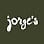 Jorge's Restaurant