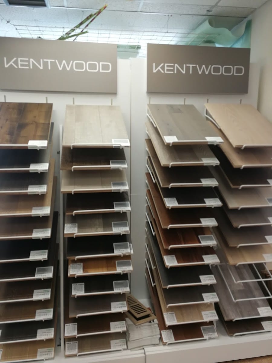 Avenue Interiors Inc., photo 4