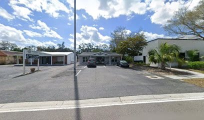 SVN Florida Commercial Real Estate Advisors | Sarasota