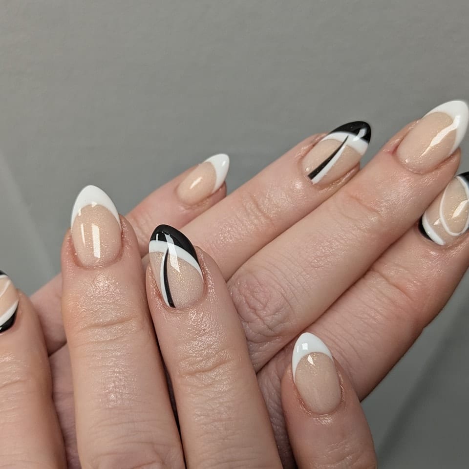 Best Beauty Nail Salon