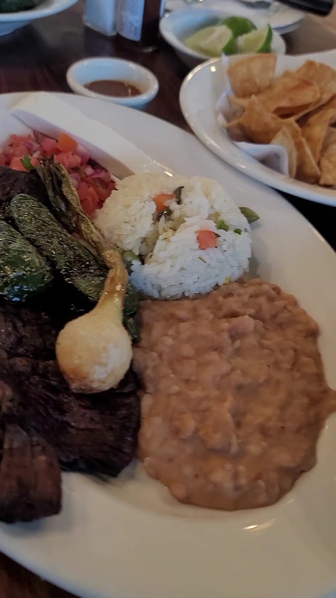 La Cevicheria 911, photo 2