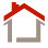 Inwest Title Services, Inc.