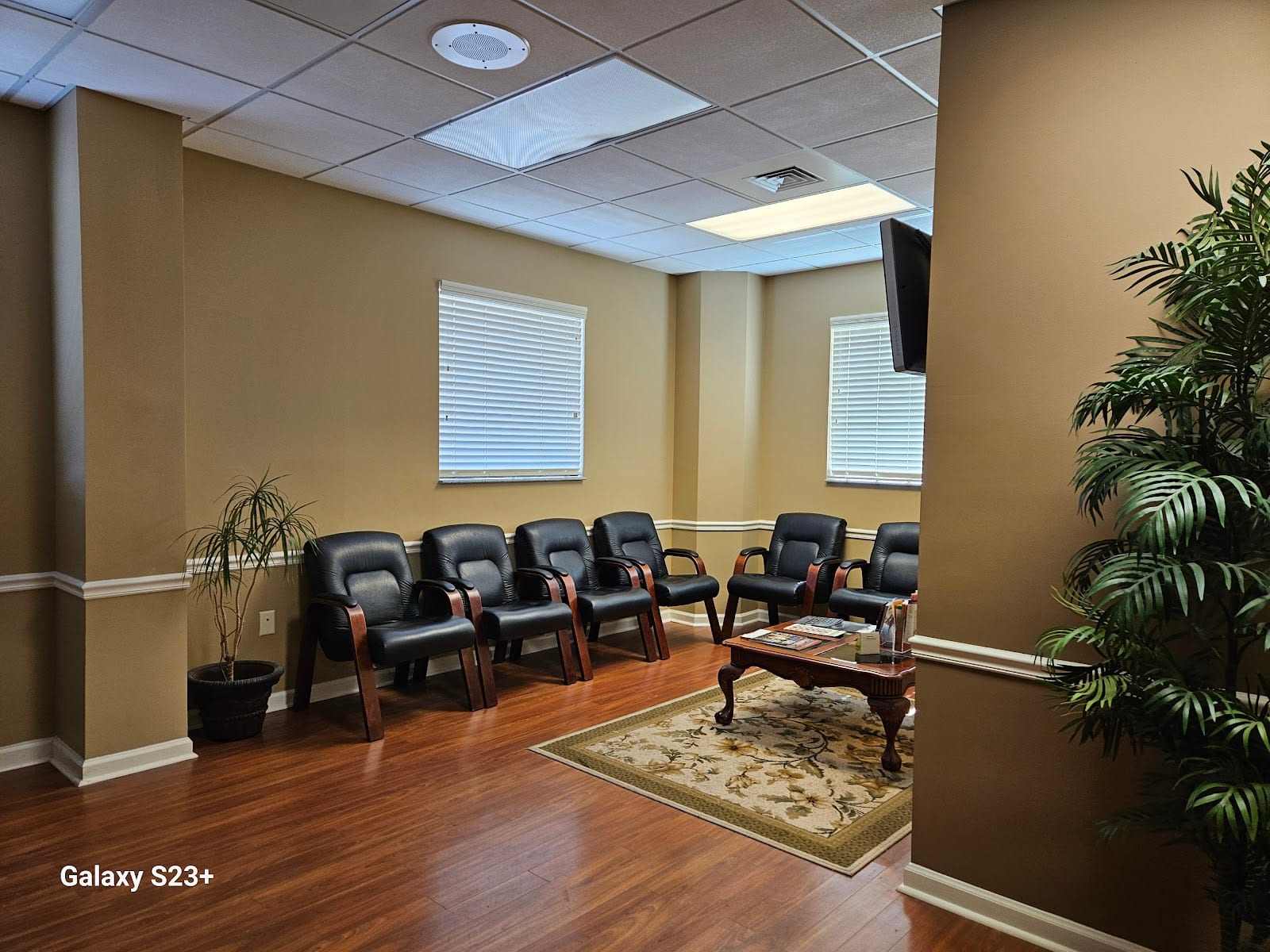 Dr Michael D. Murray, DDS, photo 3