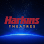 Harkins Theatres Shea