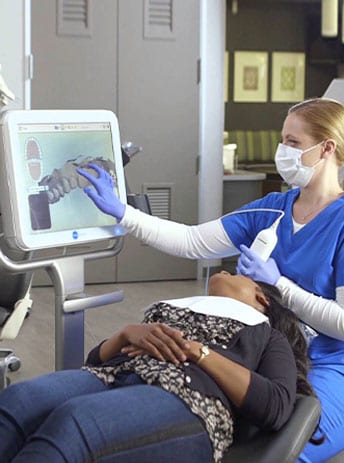 Scottsdale Dental Bottega, photo 2