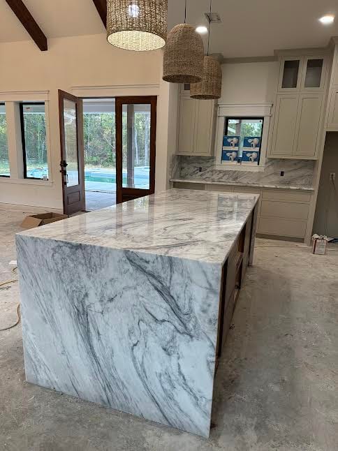 Flooring and Countertops Plus, photo 2