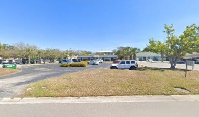 Allen Real Estate Services, Inc.