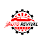 Auto Revival