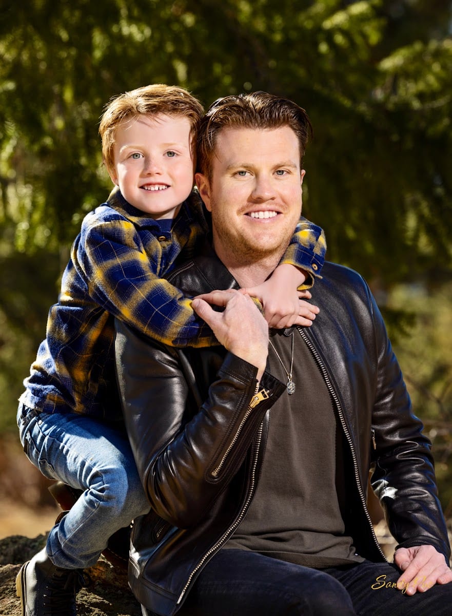 Saddle Rock Dental
