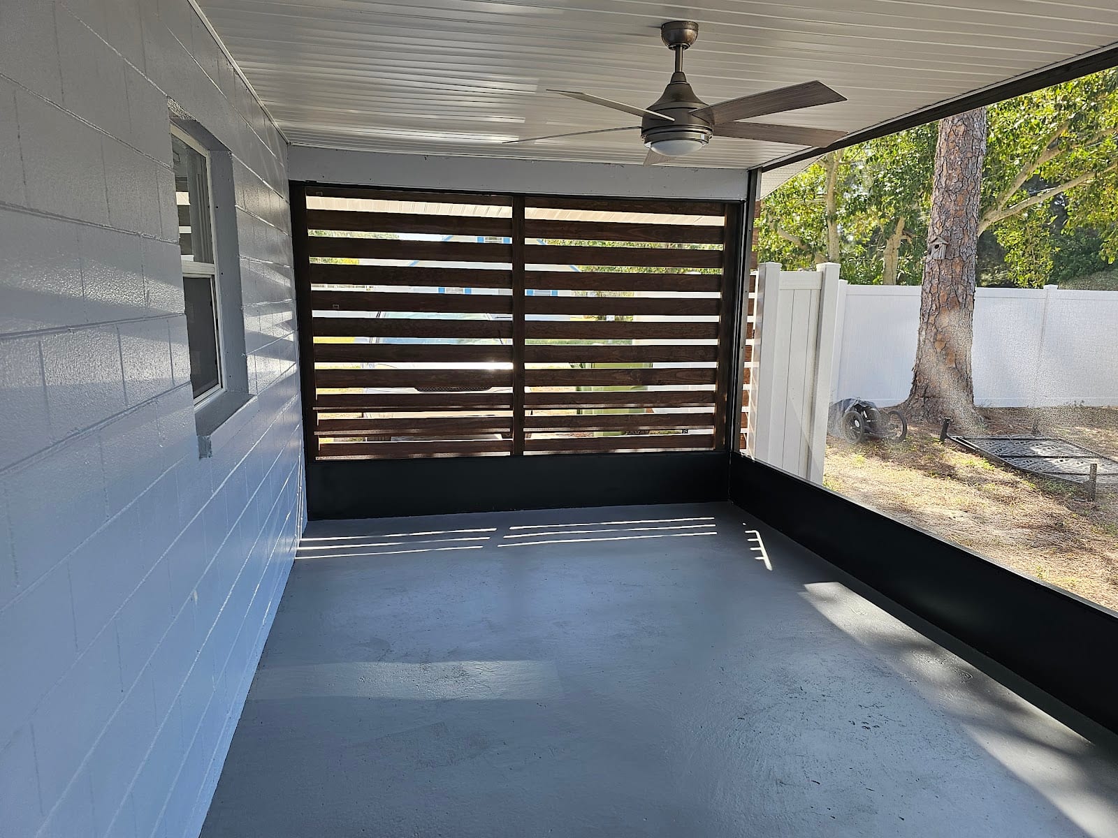 Smart-Step Handyman, photo 2