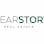 David Healey - Clearstory Real Estate