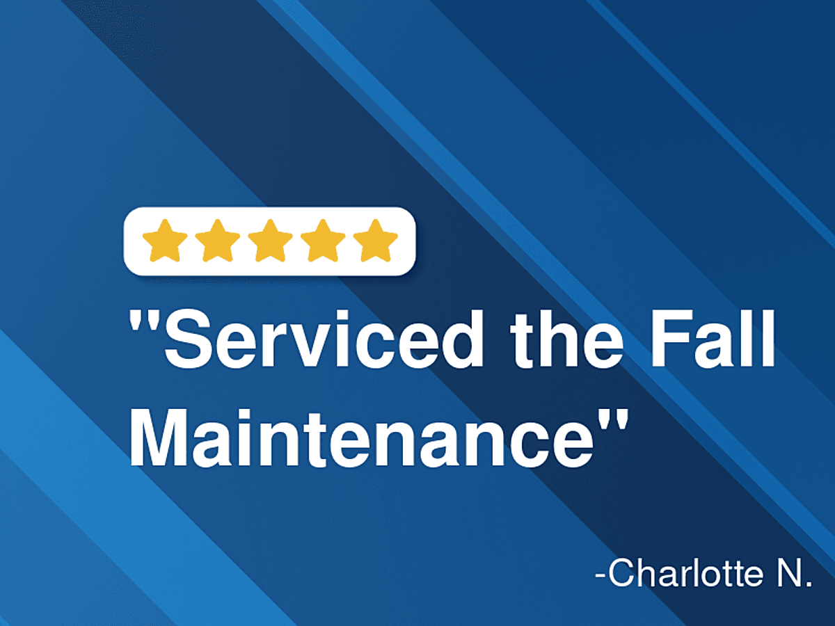 Lightning Auto Repair and Tires, photo 2