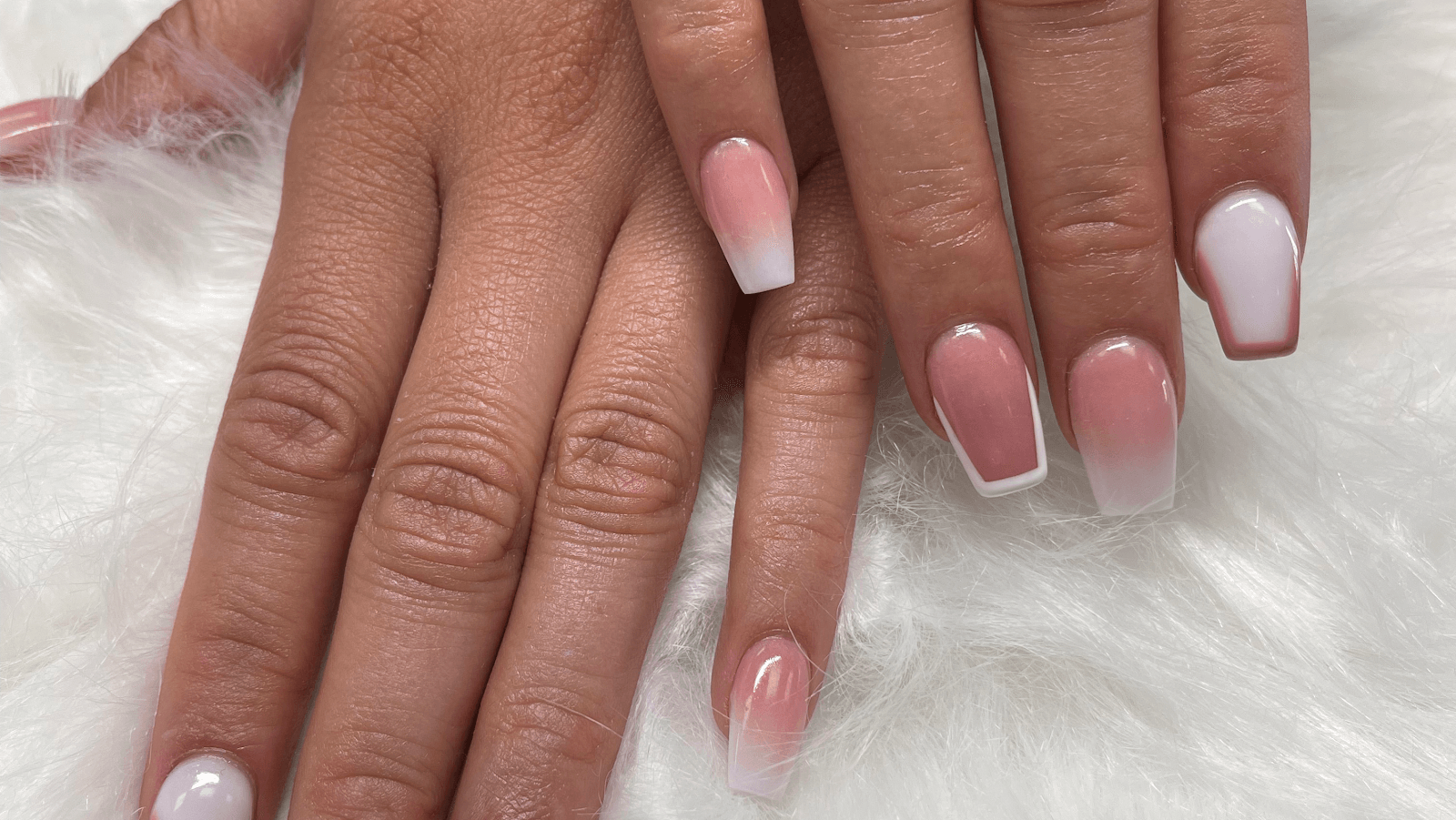 CA Nails, photo 2
