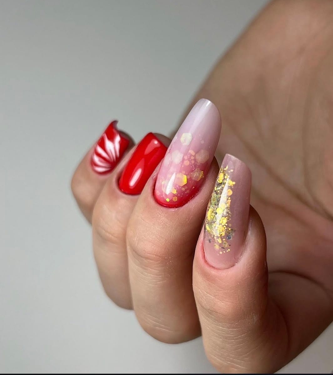 kimia.nails, photo 3