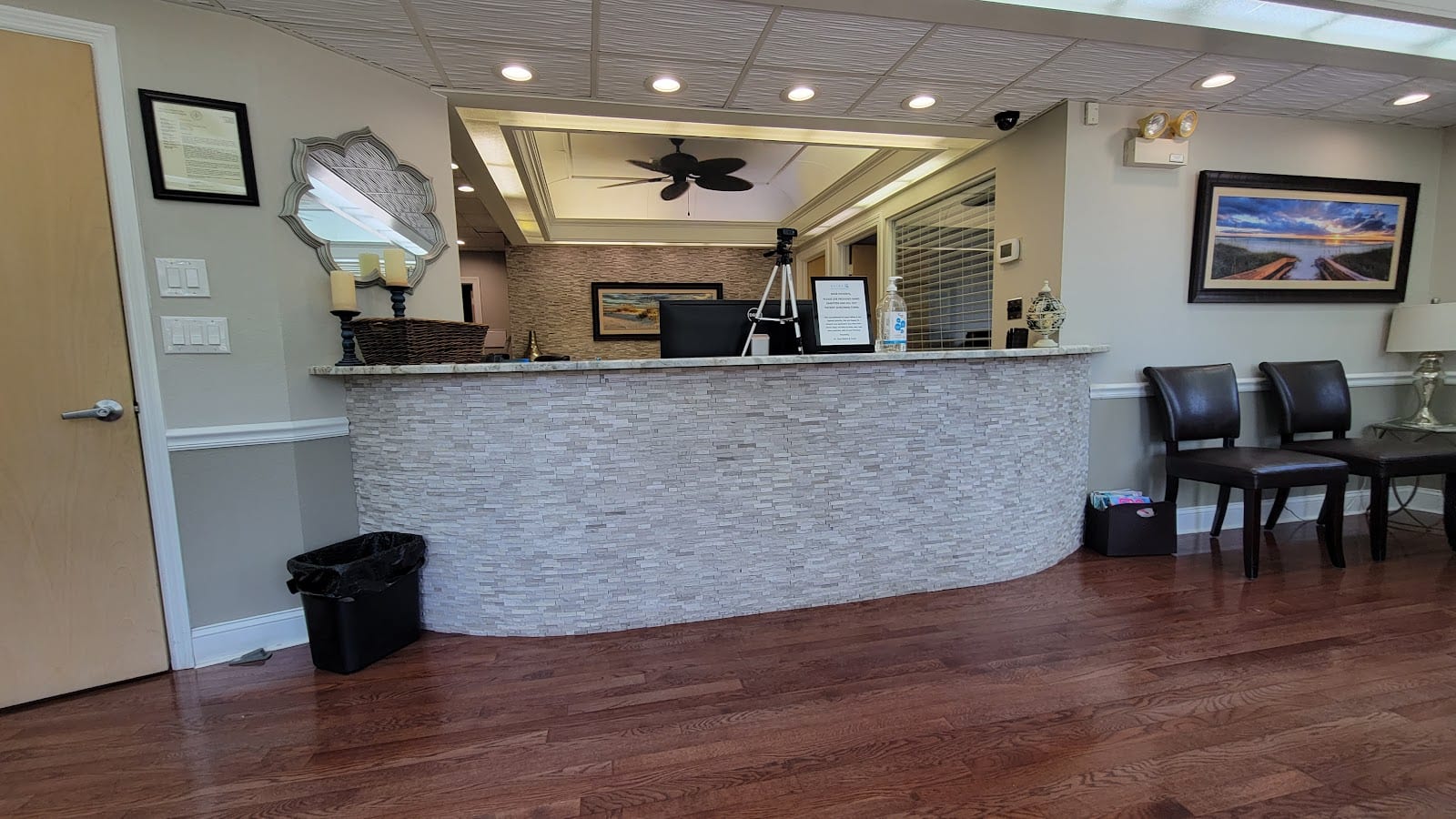 Raska Dental Implant & Oral Surgery, photo 3