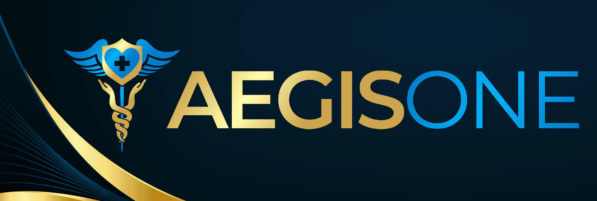 Aegisone Insurance, photo 3