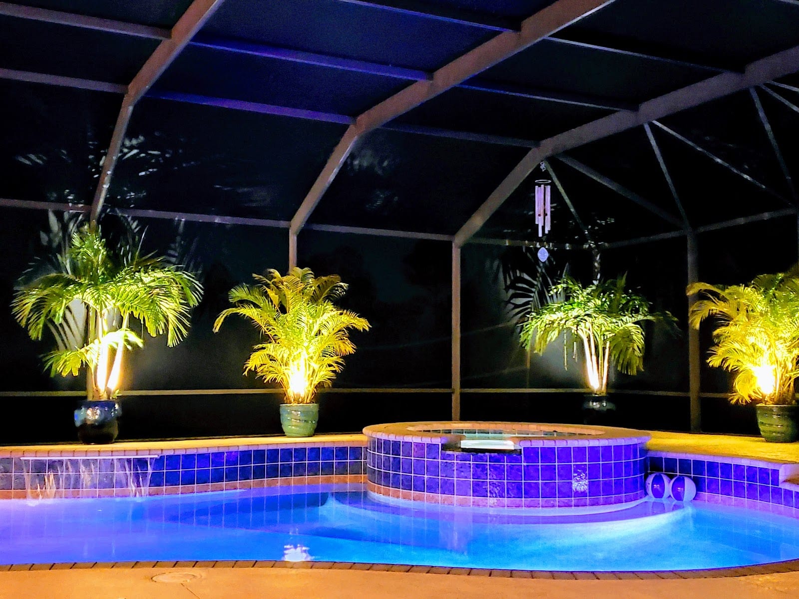 Pool Boy Inc, photo 4
