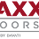 MAXX Floors